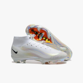 NIKE AIR ZOOM MERCURIAL SUPERFLY ELITE ( FG )