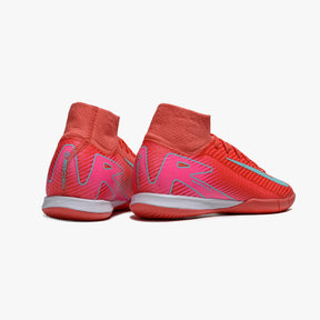 NIKE ZOOM SUPERFLY 10 ELITE (IC) 2