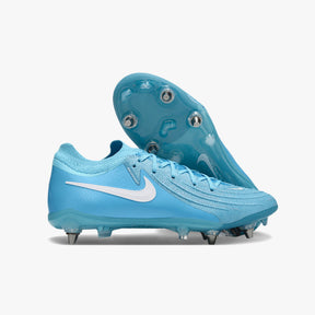 NIKE PHANTOM LUNA ELITE (SG)
