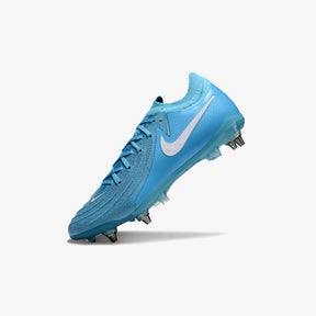 NIKE PHANTOM LUNA ELITE (SG)