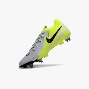 NIKE PHANTOM LUNA ELITE (SG)