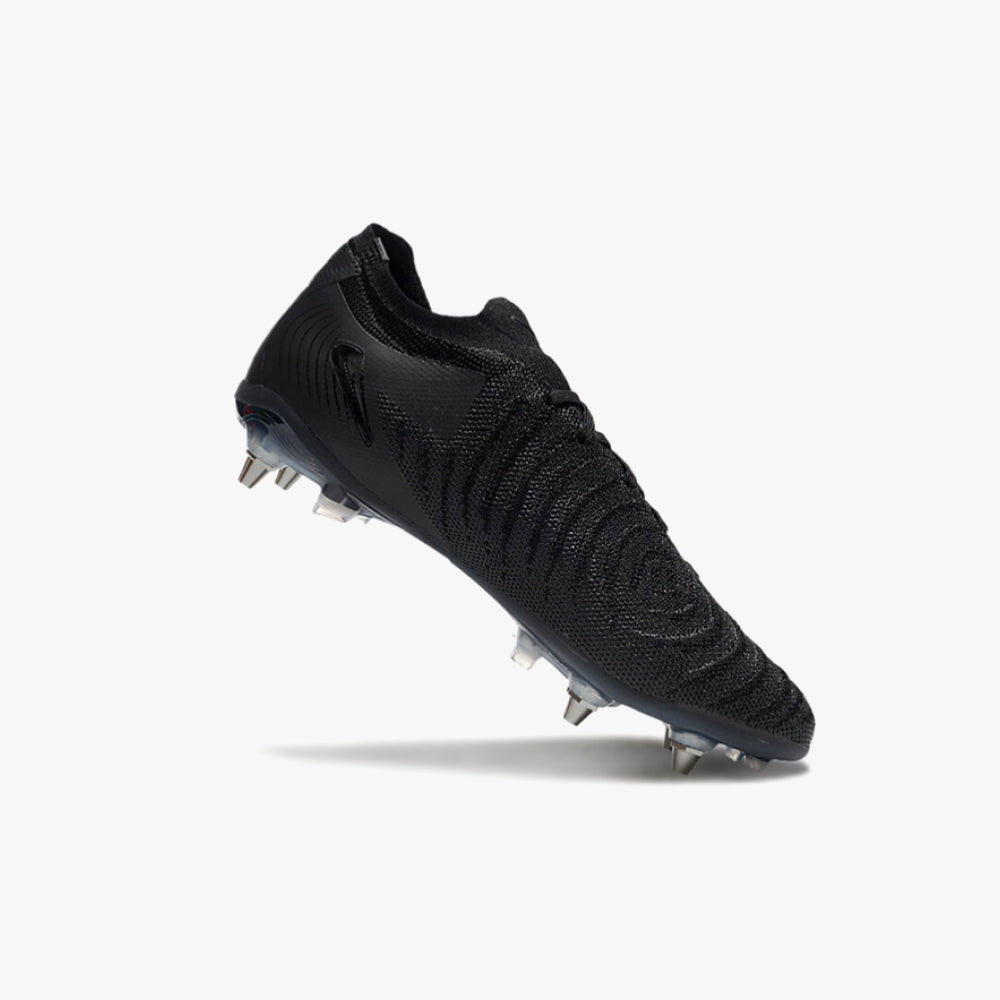 NIKE PHANTOM LUNA ELITE (SG)