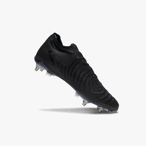 NIKE PHANTOM LUNA ELITE (SG)