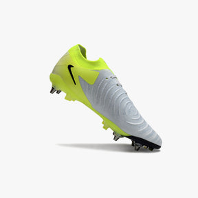 NIKE PHANTOM LUNA ELITE (SG)