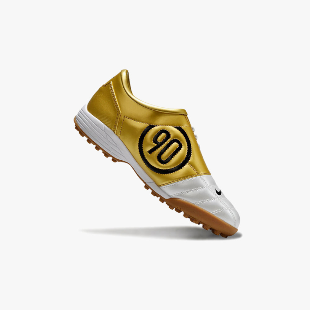 NIKE TOTAL 90 (TF) + BRINDES