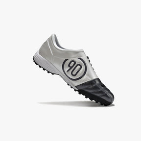 NIKE TOTAL 90 (TF) + BRINDES