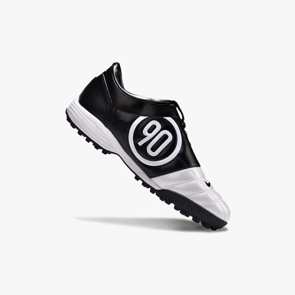 NIKE TOTAL 90 (TF) + BRINDES
