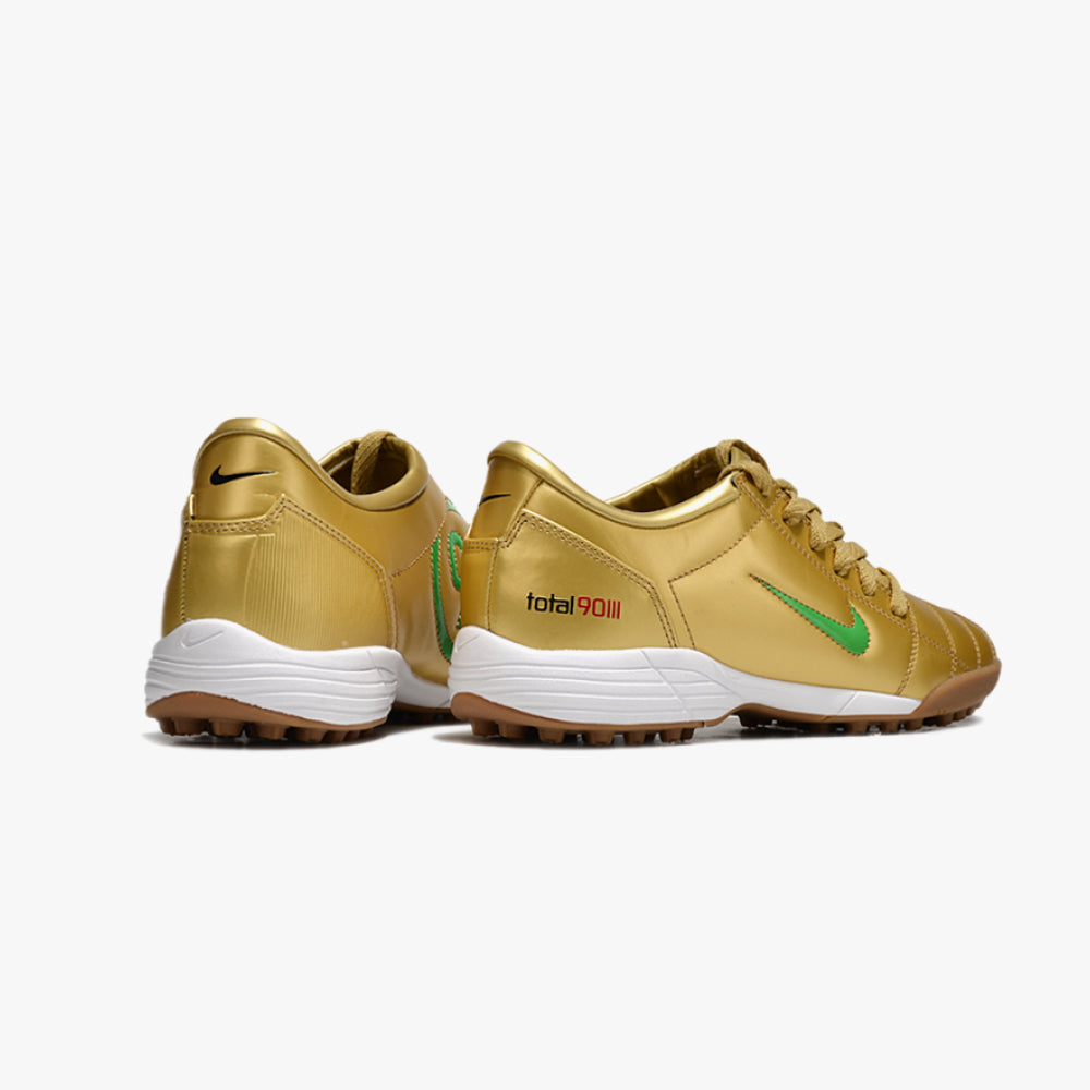 NIKE TOTAL 90 (TF) + BRINDES