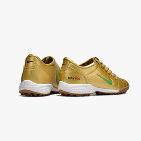 NIKE TOTAL 90 (TF) + BRINDES