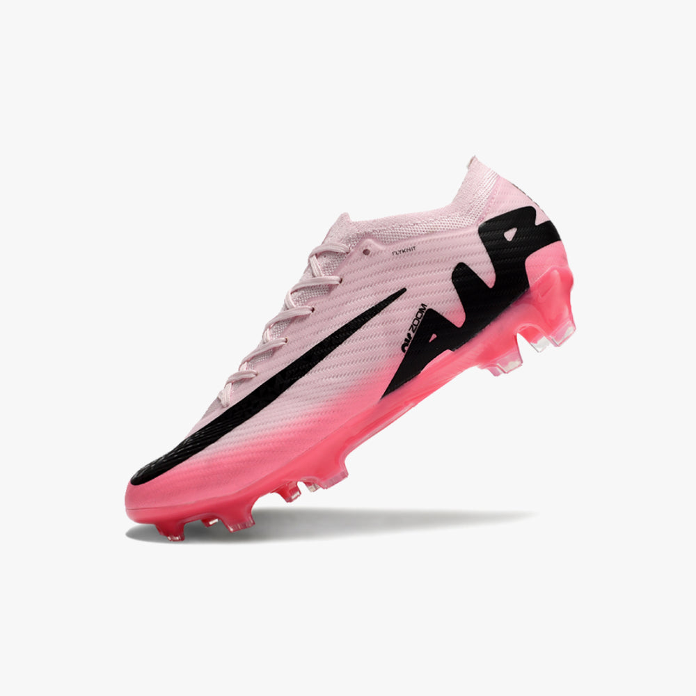 NIKE AIR MERCURIAL VAPOR 15 FG (3)