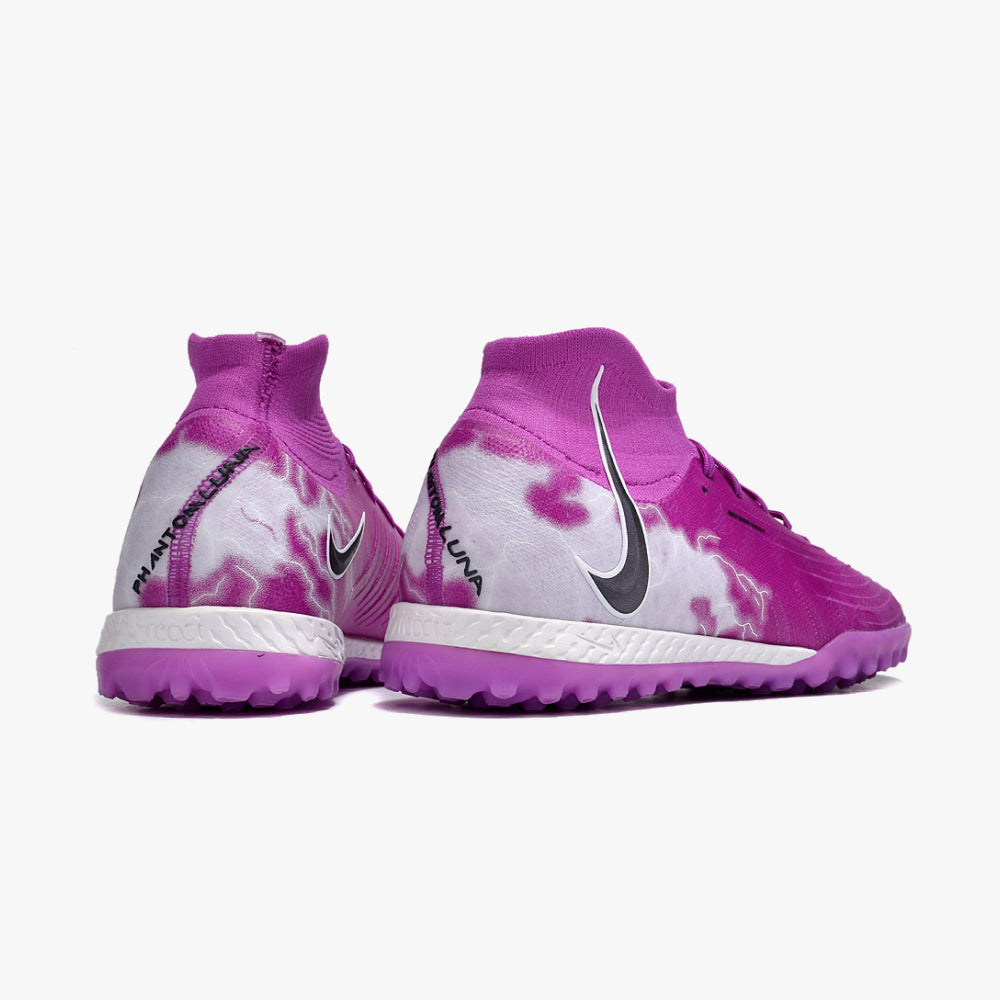 NIKE PHANTOM LUNA ELITE (TF)