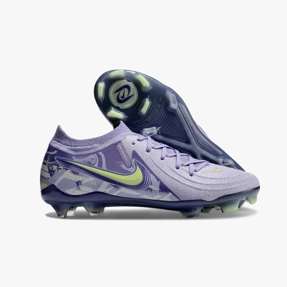 NIKE PHANTOM LUNA ELITE (FG)