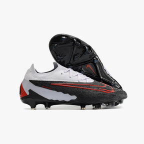 NIKE PHANTOM GX ELITE FG (3)
