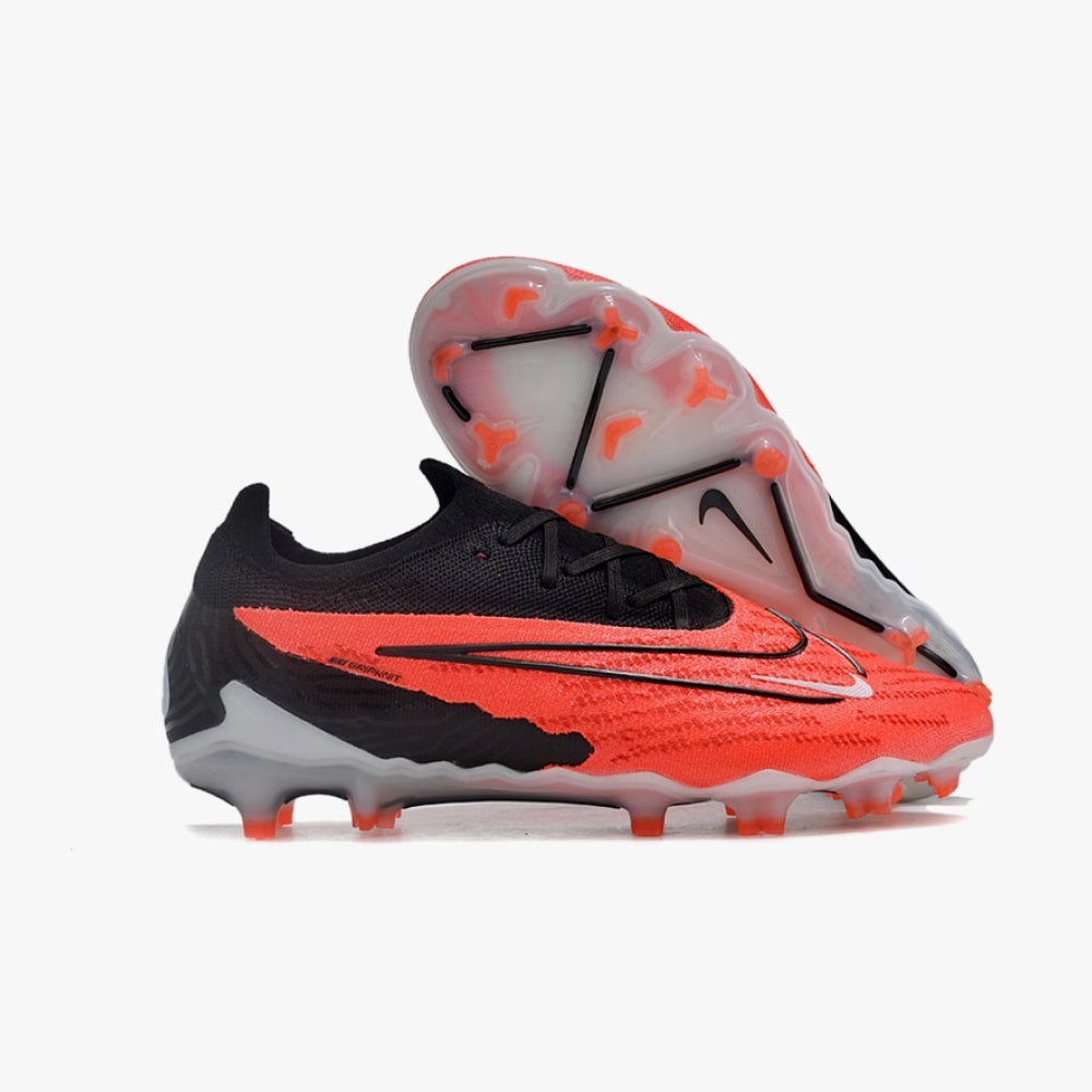 NIKE PHANTOM GX ELITE FG (3)