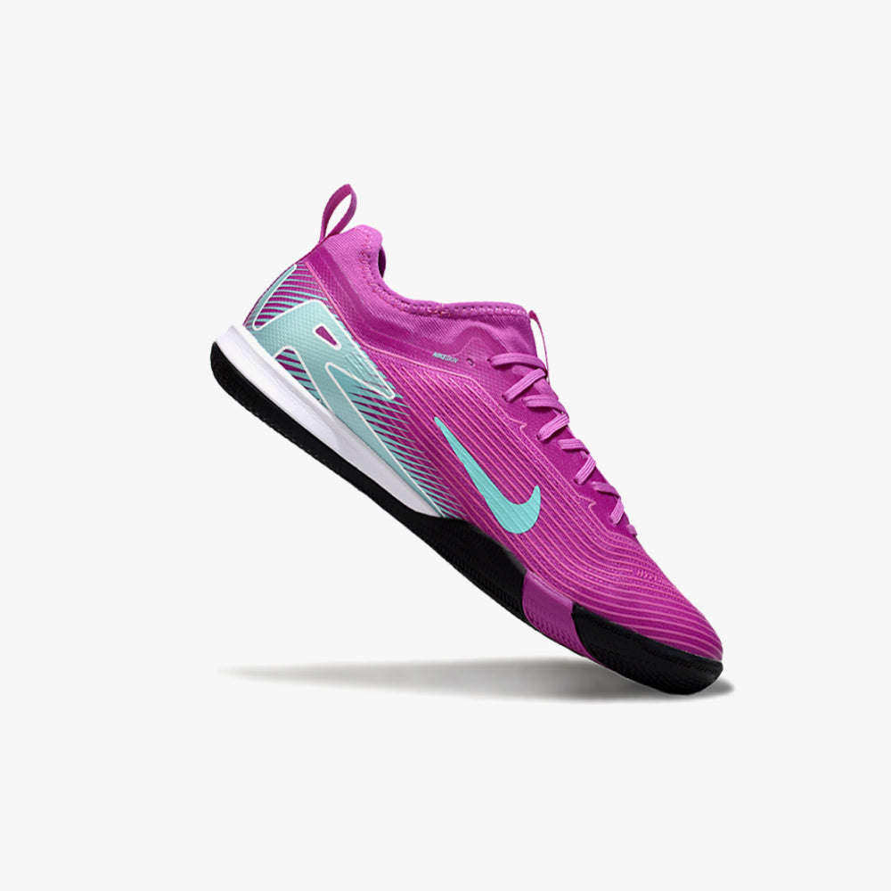 NIKE VAPOR 15 (IC) 2 + BRINDES