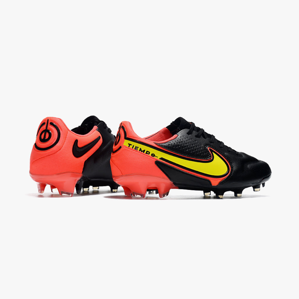 NIKE TIEMPO LEGEND 9 FG