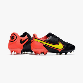 NIKE TIEMPO LEGEND 9 FG
