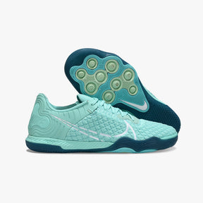 NIKE REACT GATO IC + BRINDES