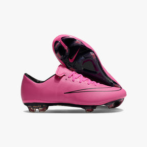 NIKE MERCURIAL VAPOR 4 FG