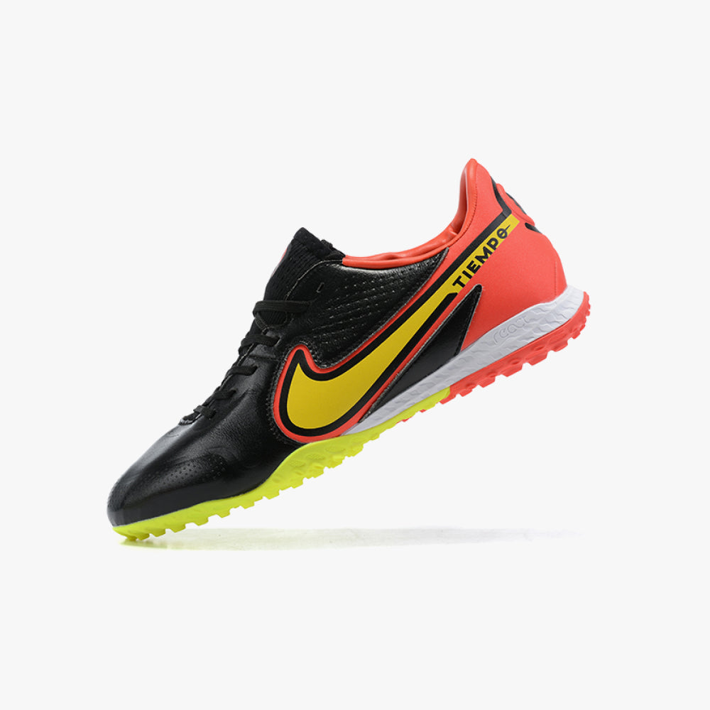 NIKE TIEMPO LEGEND 9 PRO TF  + BRINDE