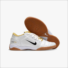 NIKE TOTAL 90 (IC) + BRINDES