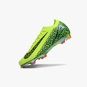 NIKE AIR ZOOM MERCURIAL VAPOR 16 (FG)