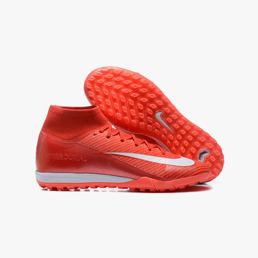 NIKE AIR ZOOM MERCURIAL VAPOR 16 TF