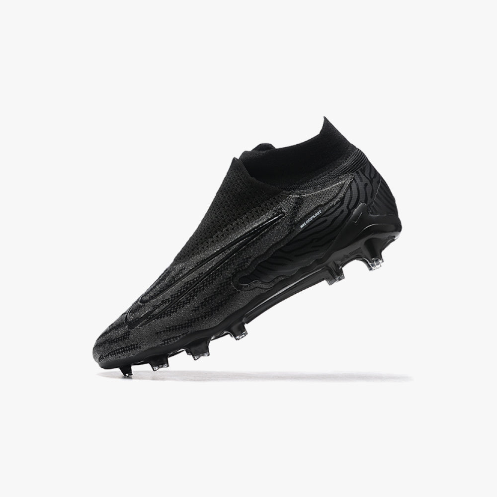 NIKE PHANTOM GX DF FG