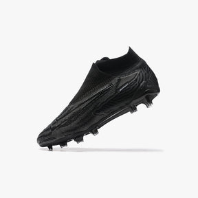 NIKE PHANTOM GX DF FG