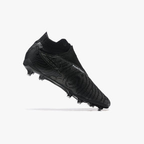 NIKE PHANTOM GX DF FG