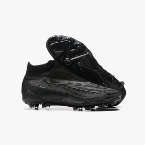 NIKE PHANTOM GX DF FG