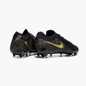 NIKE PHANTOM LUNA ELITE (FG)