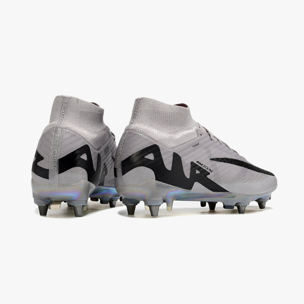 NIKE MERCURIAL SUPERFLY 9 SG