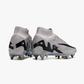 NIKE MERCURIAL SUPERFLY 9 SG