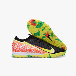 NIKE AIR ZOOM MERCURIAL VAPOR 16 ELITE (TF)