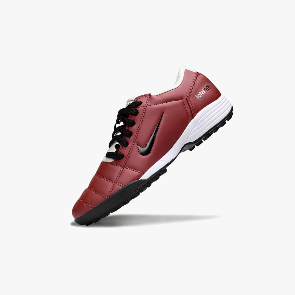 NIKE TOTAL 90 [TF] + BRINDES