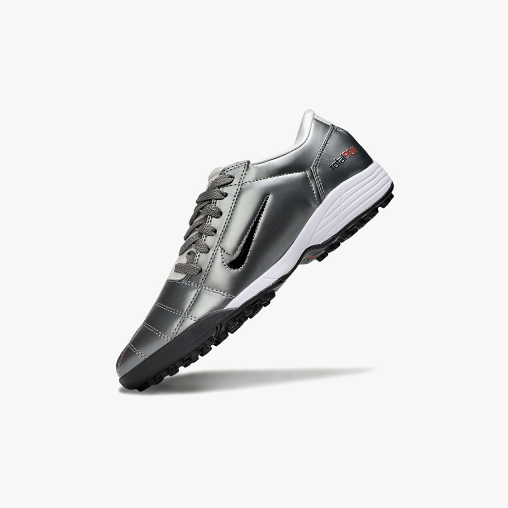 NIKE TOTAL 90 [TF] + BRINDES