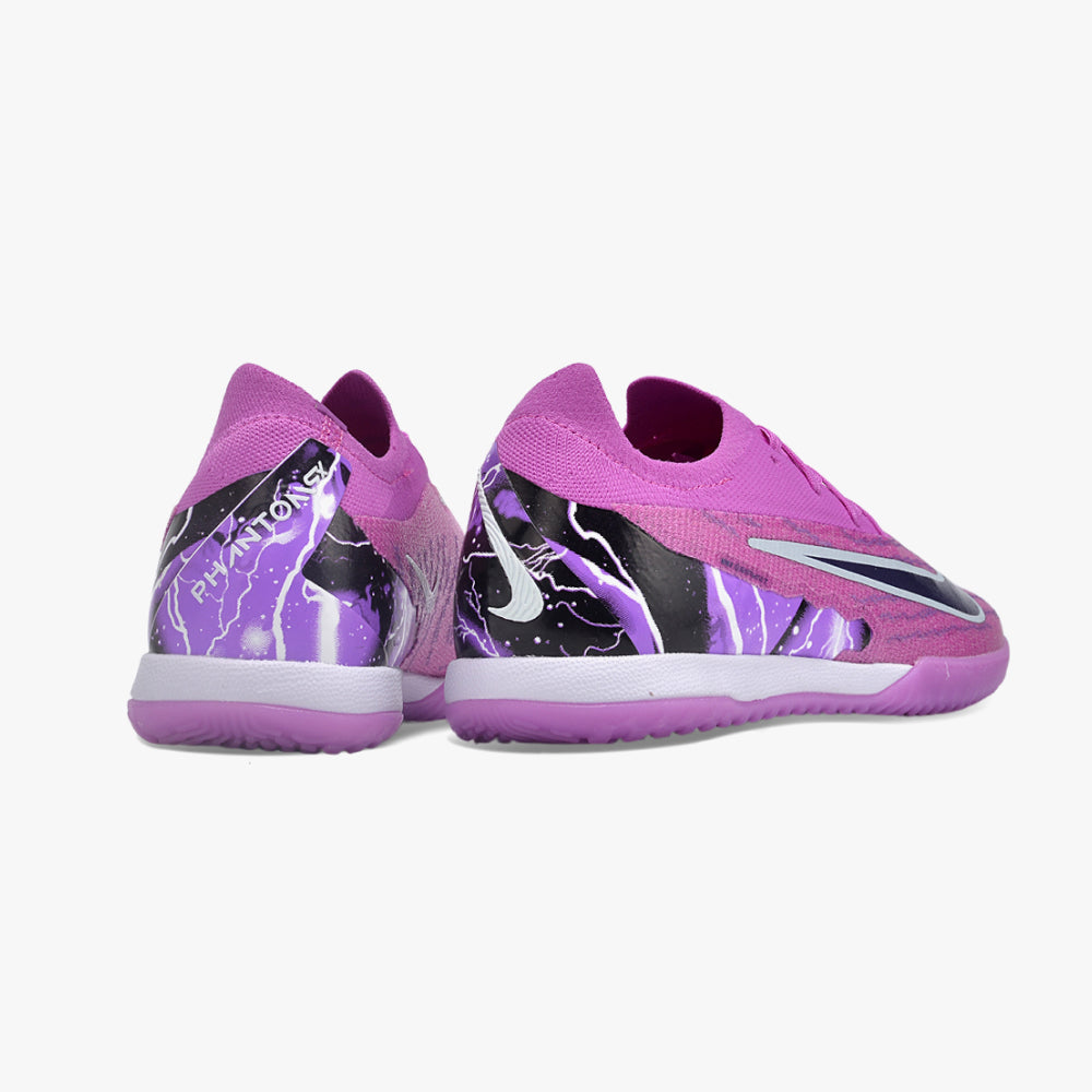 NIKE PHANTOM GX ELITE