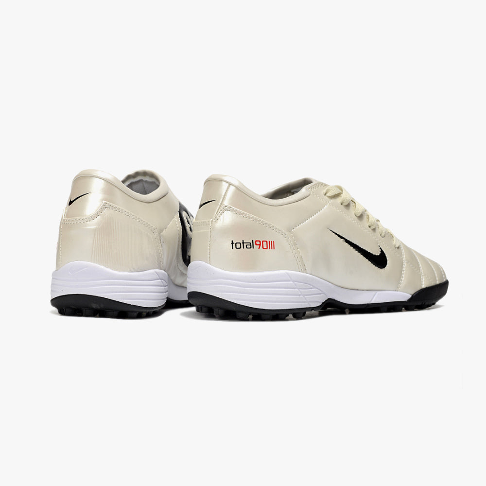 NIKE TOTAL 90 [TF] + BRINDES