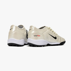 NIKE TOTAL 90 [TF] + BRINDES