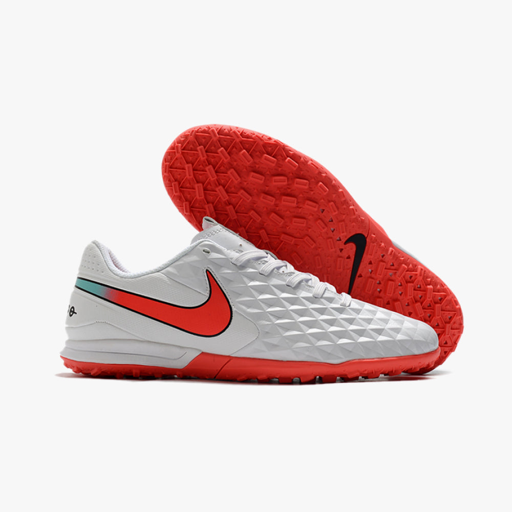 NIKE TIEMPO LEGEND 8 TF