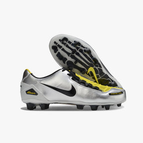 NIKE TOTAL 90 LASER  [FG]
