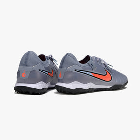 NIKE TIEMPO LEGEND 8 TF