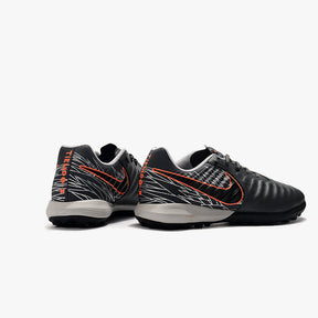 NIKE TIEMPO LIGERA TF + BRINDES