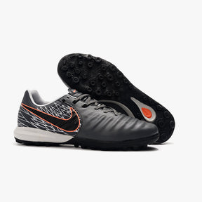 NIKE TIEMPO LIGERA TF + BRINDES