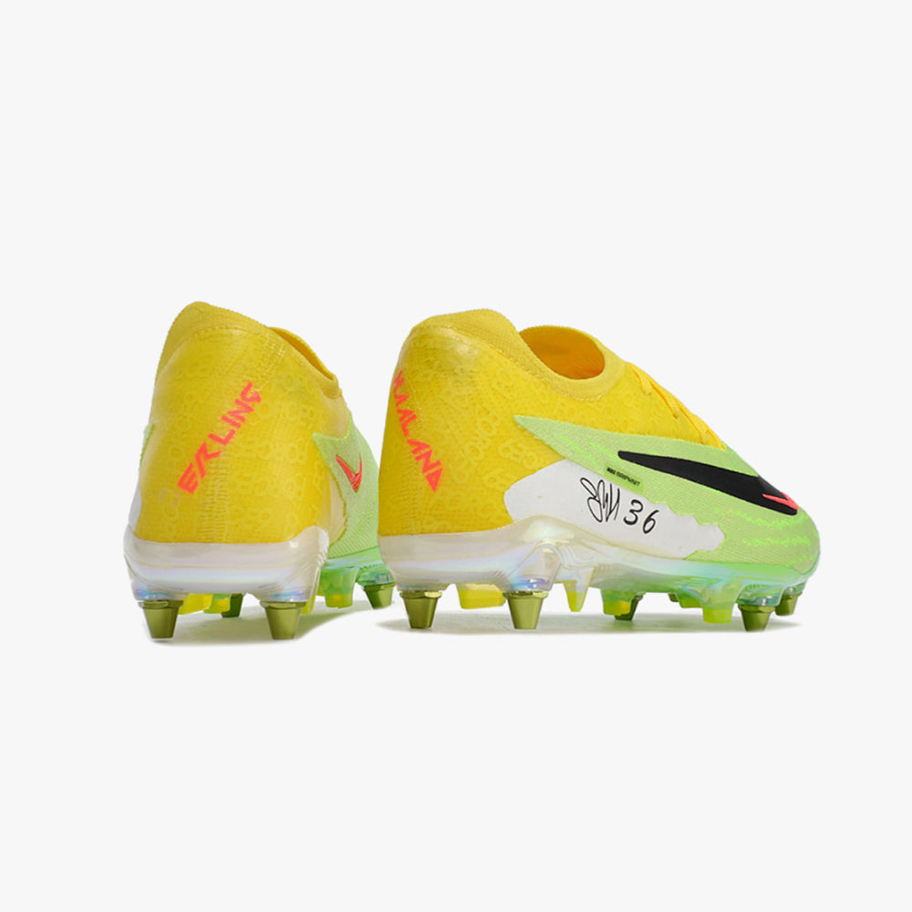 NIKE PHANTOM GX ELITE SG