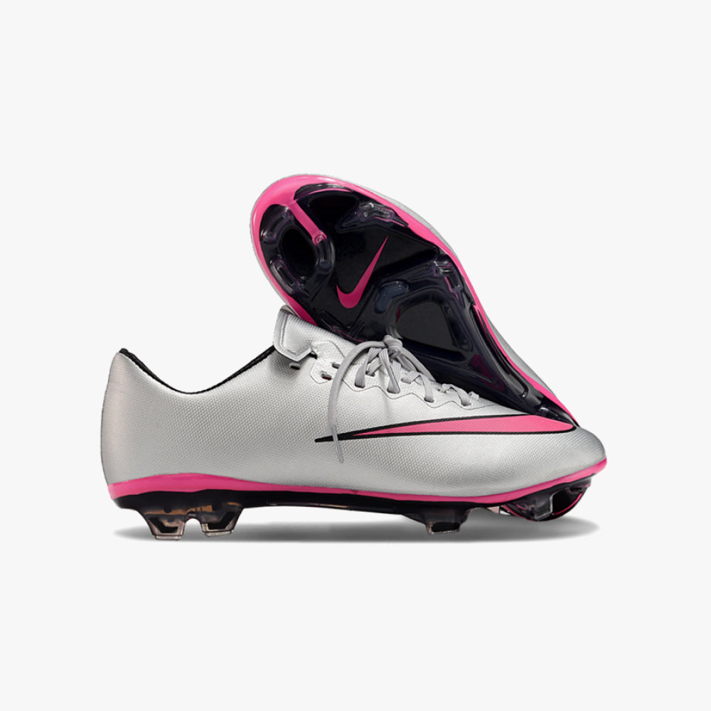 NIKE MERCURIAL VAPOR 4 FG