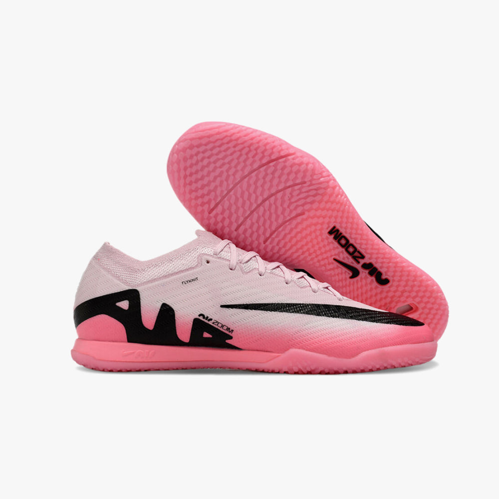 NIKE AIR MERCURIAL VAPOR 15 IC