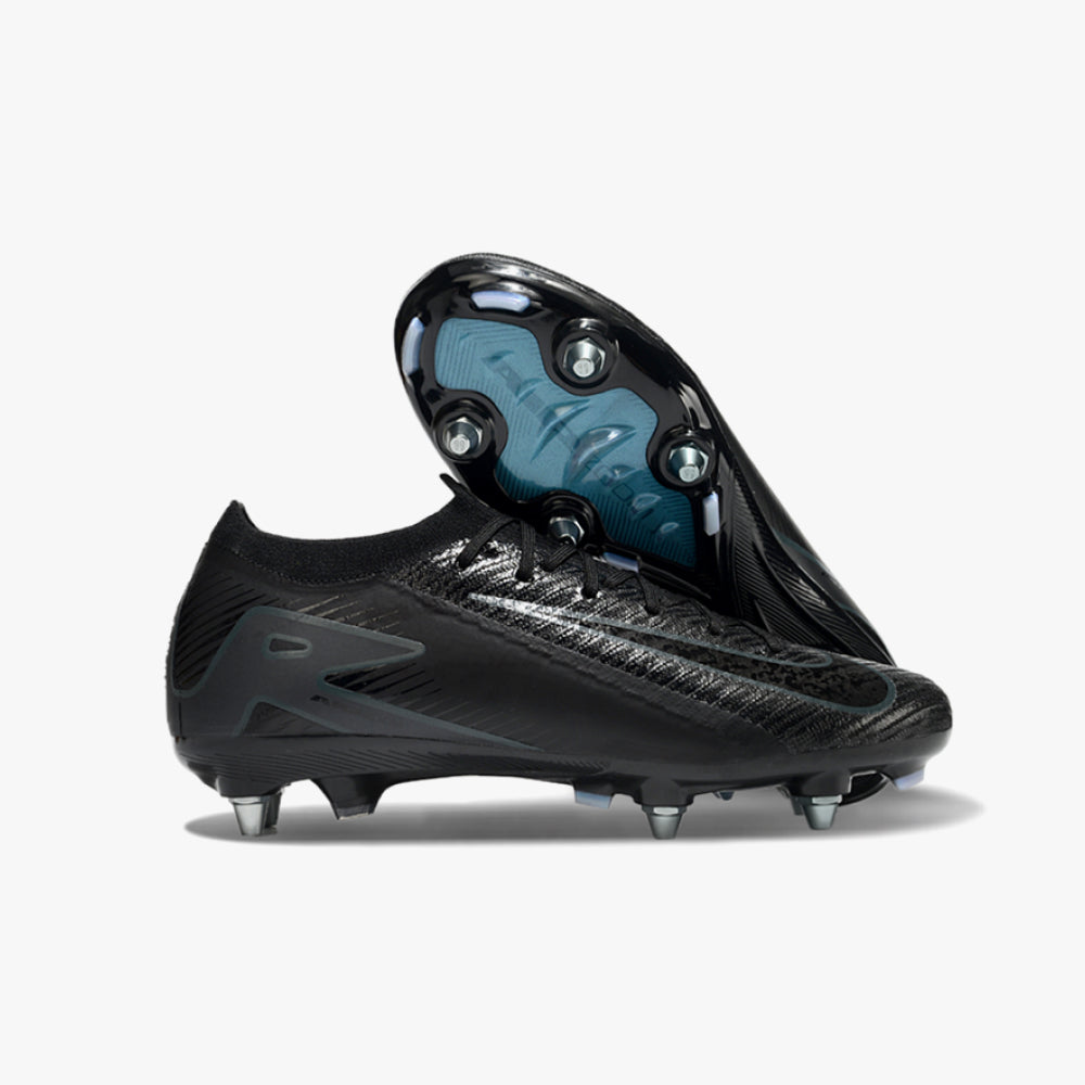 NIKE AIR ZOOM MERCURIAL VAPOR 16 PRO [SG]