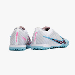 NIKE AIR MERCURIAL VAPOR 15 (TF) 3